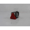 BOUTON DE WARNING SKODA FABIA 2000-2004