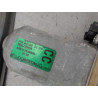 MECANISME LEVE-GLACE ARRIERE GAUCHE OPEL ANTARA