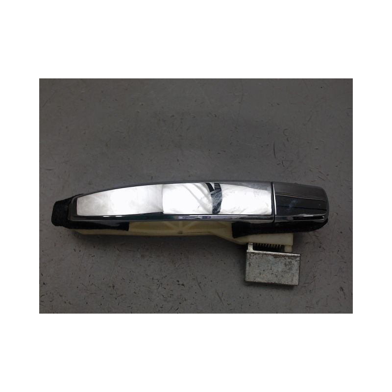 POIGNEE EXTERIEURE PORTE ARRIERE DROIT OPEL ANTARA