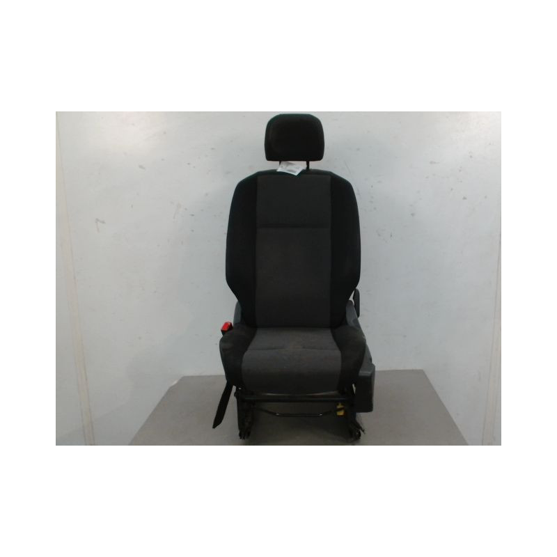 SIEGE AVANT GAUCHE CITROEN BERLINGO