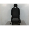 SIEGE AVANT GAUCHE CITROEN BERLINGO