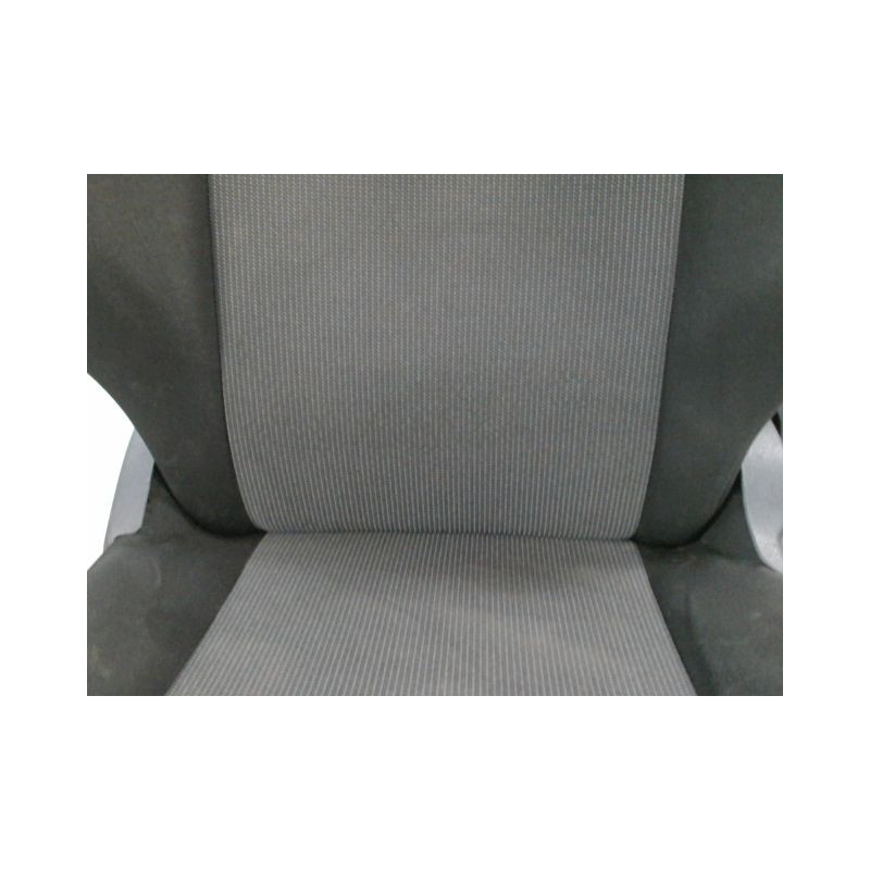 SIEGE AVANT GAUCHE CITROEN BERLINGO