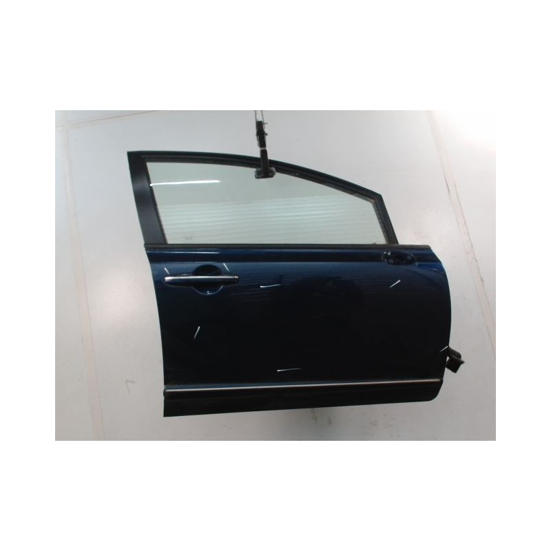 PORTE AVANT DROIT HONDA CIVIC