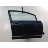 PORTE AVANT DROIT HONDA CIVIC