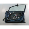 PORTE AVANT DROIT HONDA CIVIC