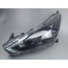 PHARE GAUCHE NISSAN MICRA
