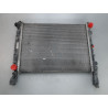 RADIATEUR RENAULT KANGOO