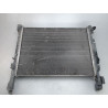 RADIATEUR RENAULT KANGOO