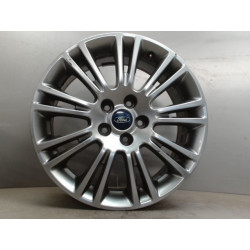 JANTE ALUMINIUM