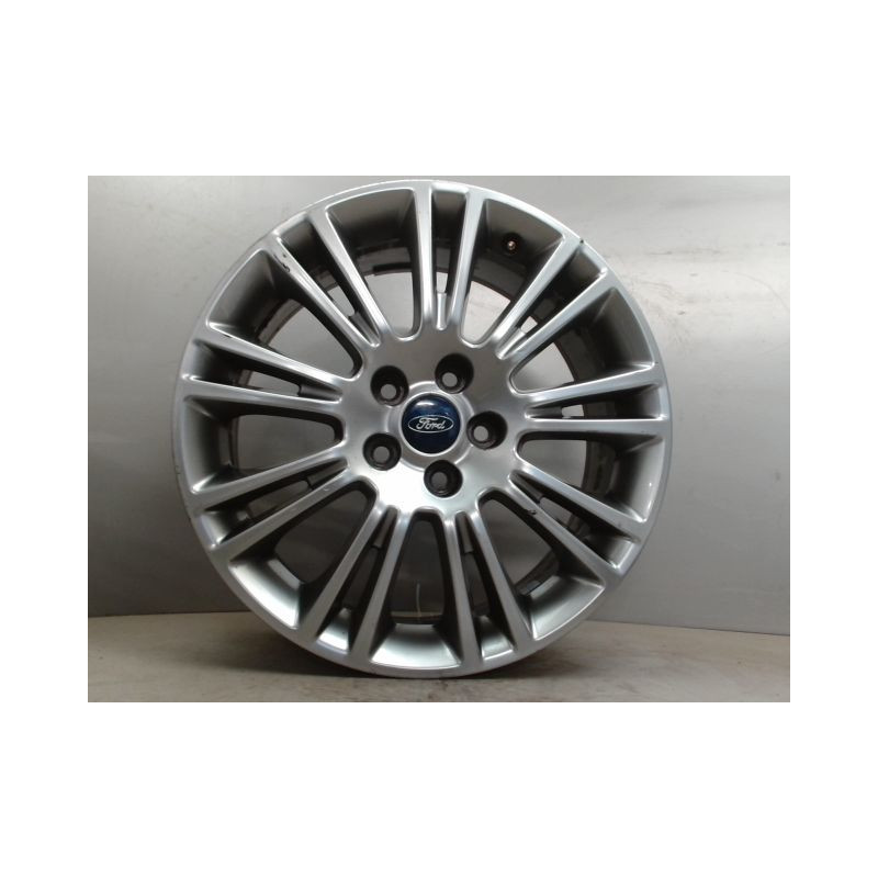 JANTE ALUMINIUM FORD KUGA
