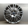 JANTE ALUMINIUM FORD KUGA