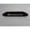 FEUX STOP SUPPLEMENTAIRE FIAT PANDA 2003-