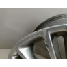 JANTE ALUMINIUM FORD KUGA
