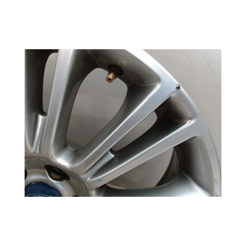 JANTE ALUMINIUM FORD KUGA