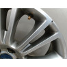 JANTE ALUMINIUM FORD KUGA