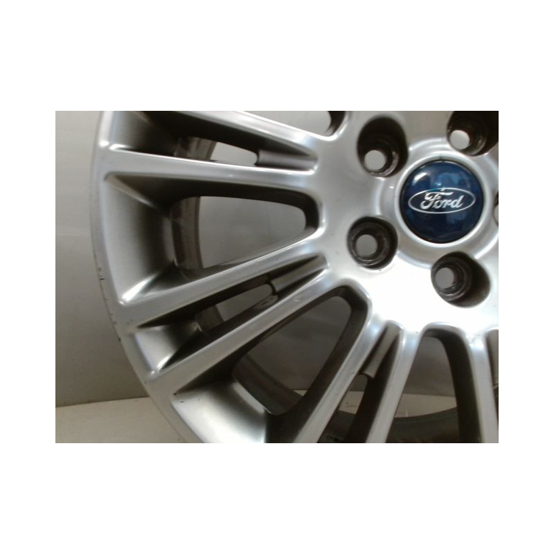 JANTE ALUMINIUM FORD KUGA