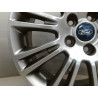 JANTE ALUMINIUM FORD KUGA