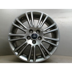 JANTE ALUMINIUM