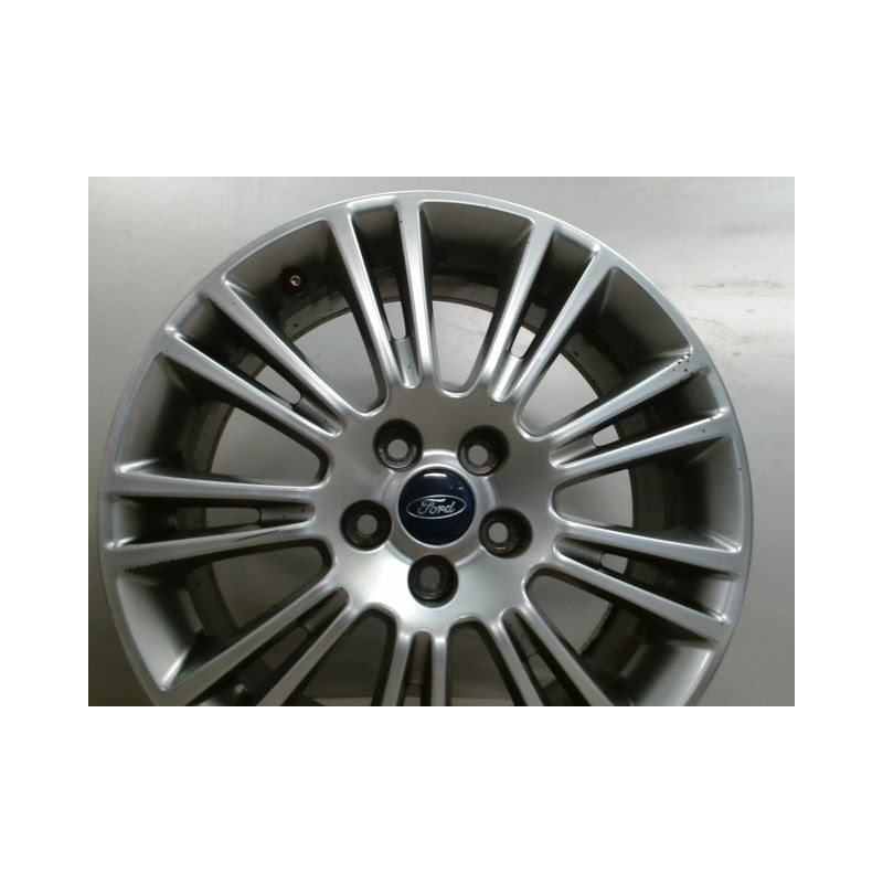 JANTE ALUMINIUM FORD KUGA