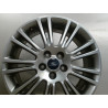 JANTE ALUMINIUM FORD KUGA