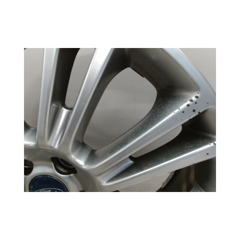 JANTE ALUMINIUM FORD KUGA