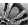 JANTE ALUMINIUM FORD KUGA