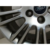 JANTE ALUMINIUM FORD KUGA
