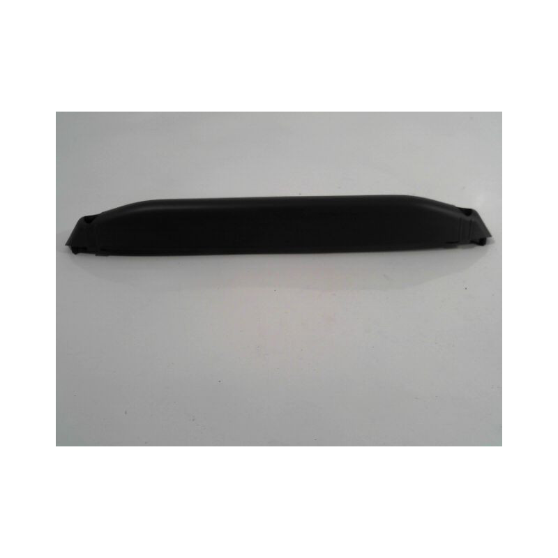 FEUX STOP SUPPLEMENTAIRE FIAT PANDA 2003-