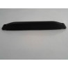 FEUX STOP SUPPLEMENTAIRE FIAT PANDA 2003-