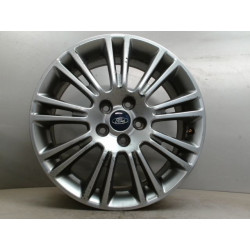 JANTE ALUMINIUM