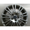 JANTE ALUMINIUM FORD KUGA