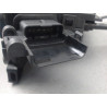 SERRURE PORTE COULISSANTE GAUCHE RENAULT TRAFIC