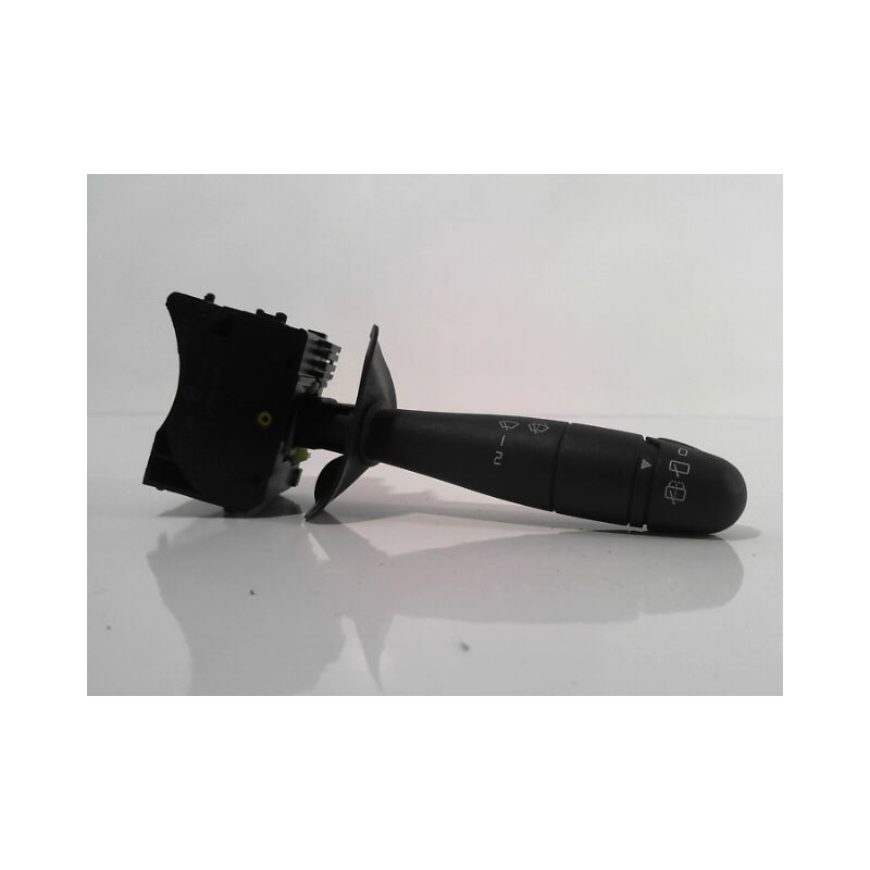 COMMANDE ESSUIE GLACE DACIA SANDERO 2008-