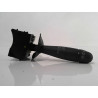 COMMANDE ESSUIE GLACE DACIA SANDERO 2008-