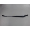 BRAS ESSUIE-GLACE AVANT GAUCHE VOLKSWAGEN GOLF