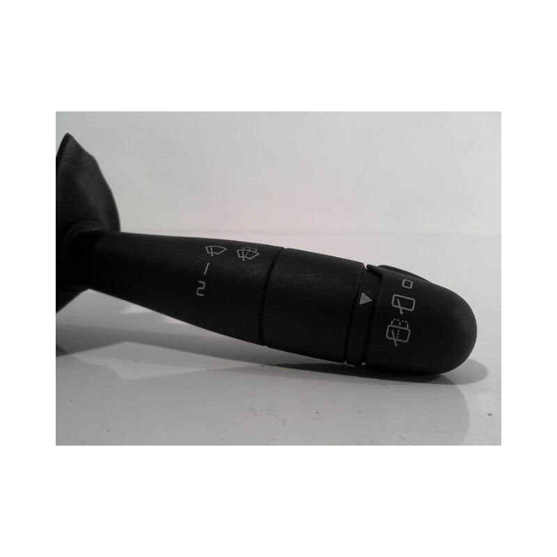 COMMANDE ESSUIE GLACE DACIA SANDERO 2008-