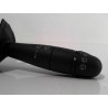 COMMANDE ESSUIE GLACE DACIA SANDERO 2008-