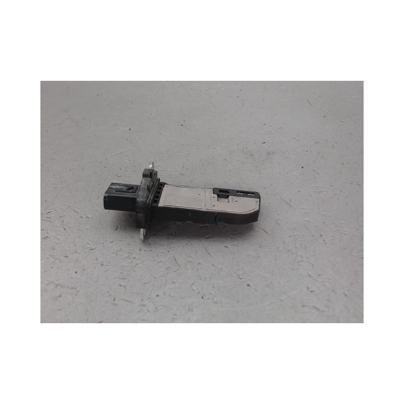 DEBITMETRE AIR PEUGEOT BOXER