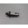 DEBITMETRE AIR PEUGEOT BOXER