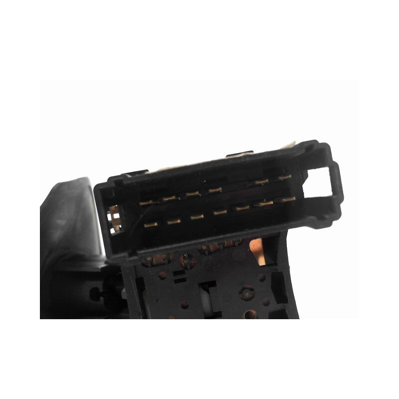 COMMANDE ESSUIE GLACE DACIA SANDERO 2008-