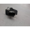 DEBITMETRE AIR PEUGEOT BOXER