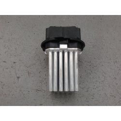 MODULE DE CHAUFFAGE