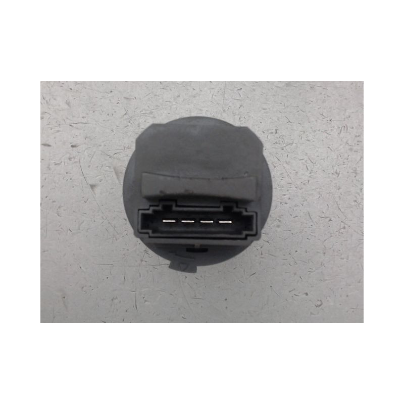 MODULE DE CHAUFFAGE CITROEN C3