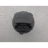 MODULE DE CHAUFFAGE CITROEN C3