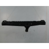 TRAVERSE INFERIEURE ARMATURE AVANT TOYOTA RAV4
