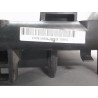 RADIATEUR RENAULT CLIO