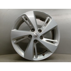 JANTE ALUMINIUM