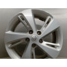 JANTE ALUMINIUM RENAULT MEGANE