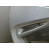 JANTE ALUMINIUM RENAULT MEGANE