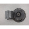 VOLET DE TRAPPE CARBURANT RENAULT MEGANE